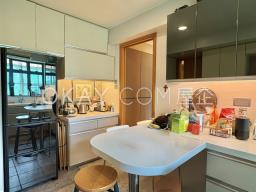 Beau Cloud Mansion image 10