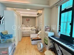 Beau Cloud Mansion image 7