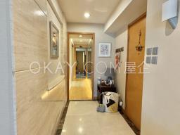 Beau Cloud Mansion image 6