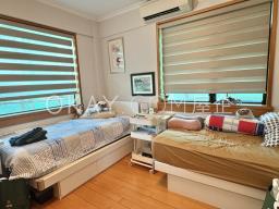 Beau Cloud Mansion image 4