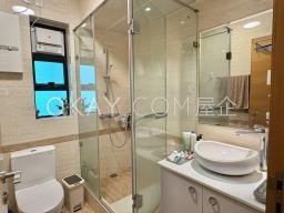 Beau Cloud Mansion image 8