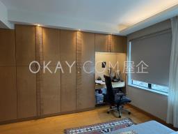 Beau Cloud Mansion image 4