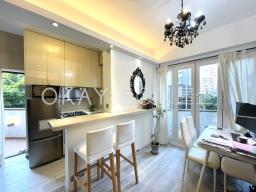 Beaudry Tower image 1