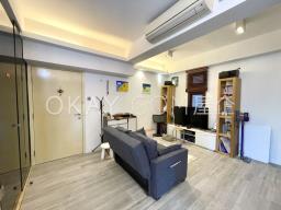 Beaudry Tower image 2