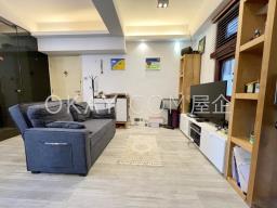 Beaudry Tower image 3