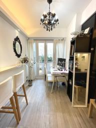 Beaudry Tower image 5