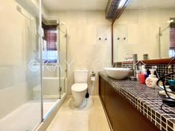 Beaudry Tower image 6