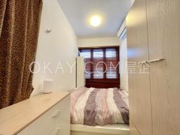 Beaudry Tower image 5