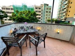 Beaudry Tower image 7