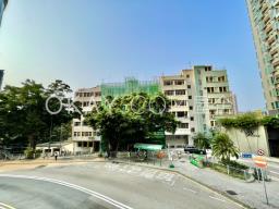 Beaudry Tower image 8