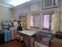 Bedford Gardens - King Fook Court image 2