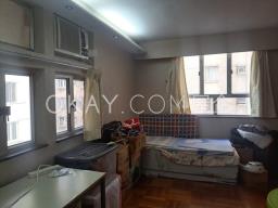 Bedford Gardens - King Fook Court image 3