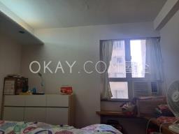 Bedford Gardens - King Fook Court image 4