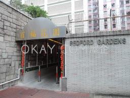 Bedford Gardens - King Fook Court image 10