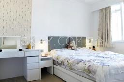 Bedford Gardens - King Fook Court image 5