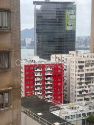 Bedford Gardens - King Fook Court image 1