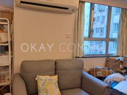 Bedford Gardens - King Fook Court image 5