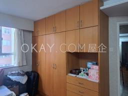 Bedford Gardens - King Fook Court image 8