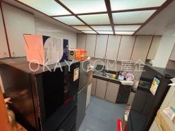 Bedford Gardens - King Fook Court image 7