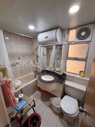 Bedford Gardens - King Fook Court image 6