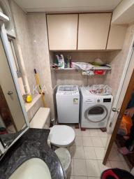 Bedford Gardens - King Fook Court image 10