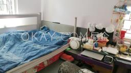 Bedford Gardens - Pak Tak Court image 4