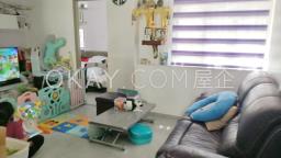 Bedford Gardens - Pak Tak Court image 3