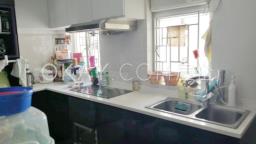 Bedford Gardens - Pak Tak Court image 5