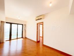 Bel-Air No8 - Phase 6 image 3