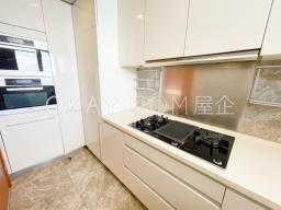 Bel-Air No8 - Phase 6 image 8