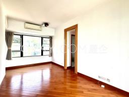 Bel-Air No8 - Phase 6 image 3