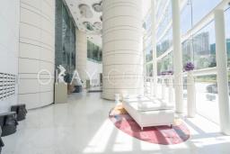 Bel-Air No8 - Phase 6 image 6