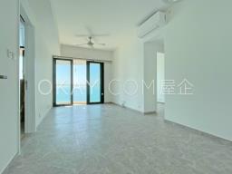 Bel-Air No8 - Phase 6 image 6