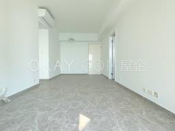 Bel-Air No8 - Phase 6 image 7