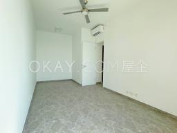 Bel-Air No8 - Phase 6 image 3