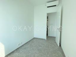 Bel-Air No8 - Phase 6 image 10