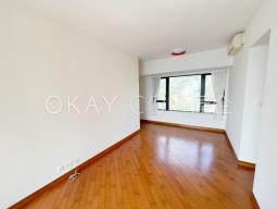 Bel-Air No8 - Phase 6 image 3
