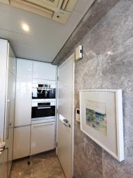 Bel-Air No8 - Phase 6 image 3