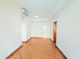 Bel-Air No8 - Phase 6 image 3