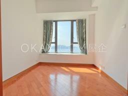 Bel-Air No8 - Phase 6 image 3