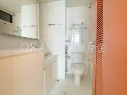 Bel-Air No8 - Phase 6 image 7