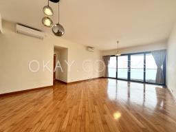 Bel-Air No8 - Phase 6 image 3