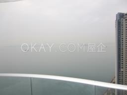 Bel-Air No8 - Phase 6 image 3