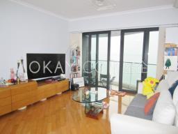 Bel-Air No8 - Phase 6 image 2