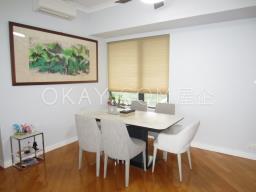 Bel-Air No8 - Phase 6 image 4