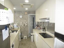 Bel-Air No8 - Phase 6 image 5