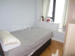 Bel-Air No8 - Phase 6 image 8