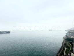 Bel-Air No8 - Phase 6 image 5