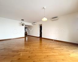 Bel-Air No8 - Phase 6 image 3