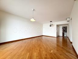 Bel-Air No8 - Phase 6 image 7